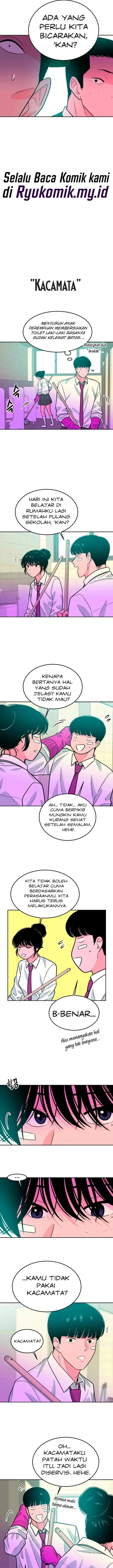 image-komik-student-jo-eun-chapter-24-14/28