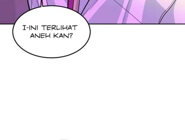 image-komik-student-jo-eun-chapter-24-15/28