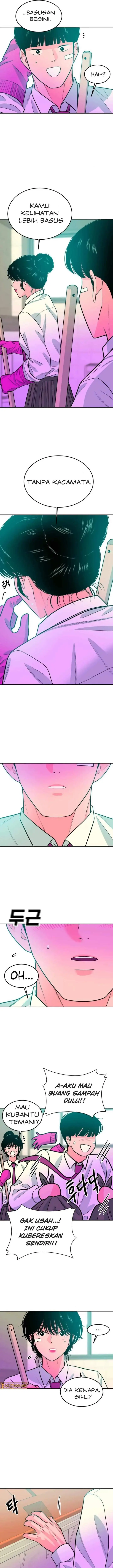 image-komik-student-jo-eun-chapter-24-16/28