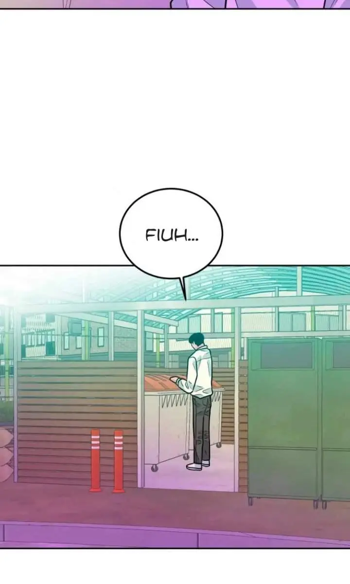 image-komik-student-jo-eun-chapter-24-17/28