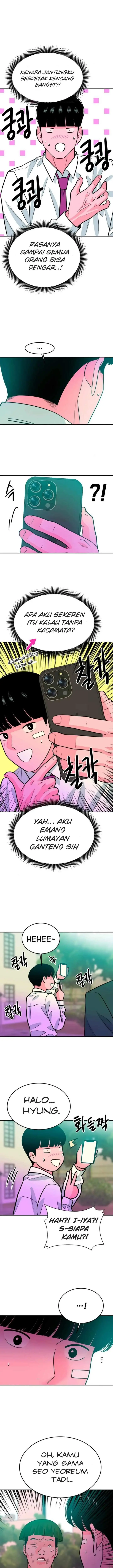image-komik-student-jo-eun-chapter-24-18/28