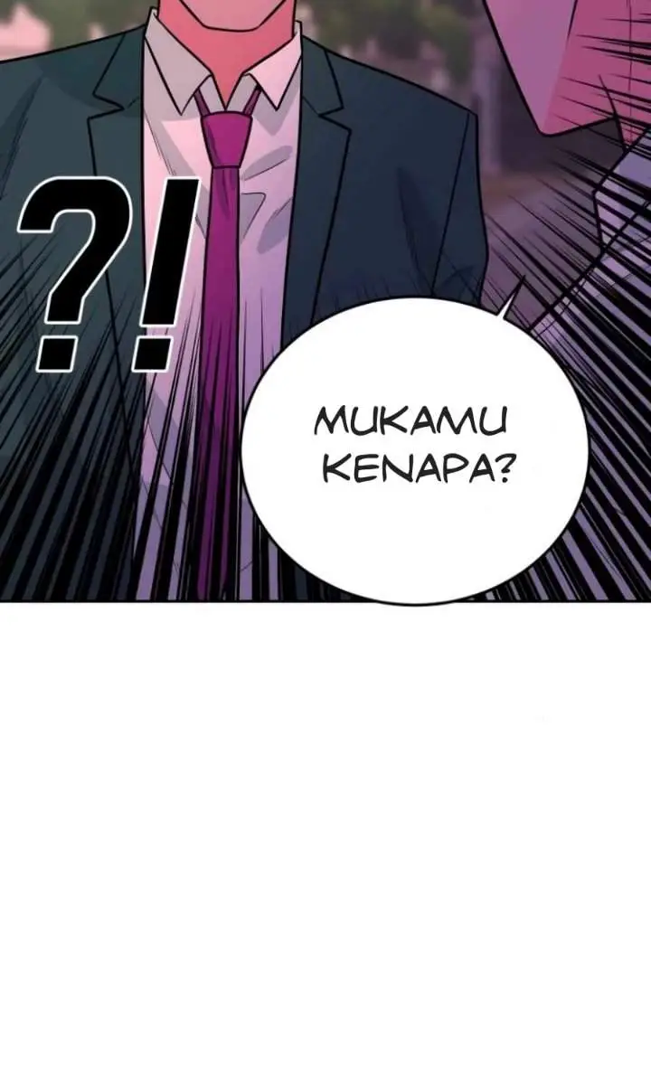 image-komik-student-jo-eun-chapter-24-19/28