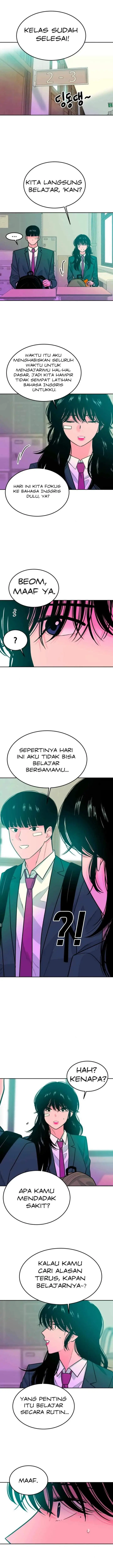 image-komik-student-jo-eun-chapter-24-20/28