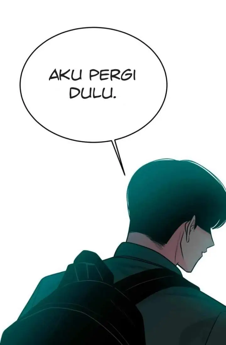 image-komik-student-jo-eun-chapter-24-21/28