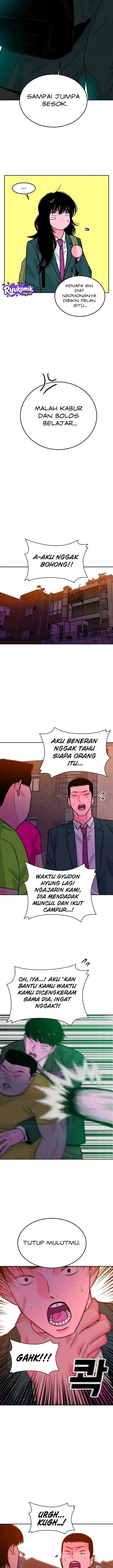 image-komik-student-jo-eun-chapter-24-22/28