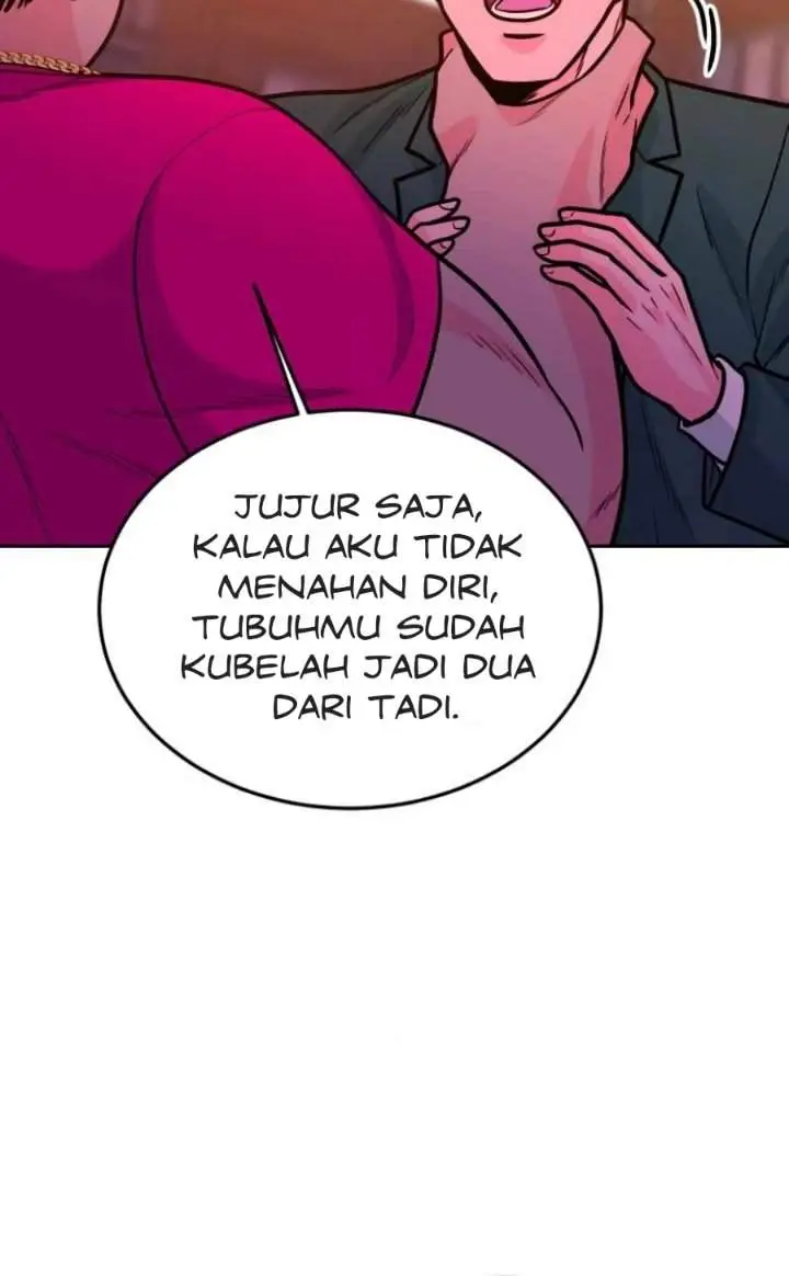 image-komik-student-jo-eun-chapter-24-23/28