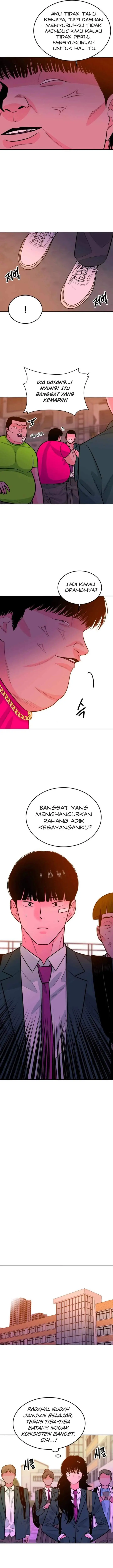 image-komik-student-jo-eun-chapter-24-24/28