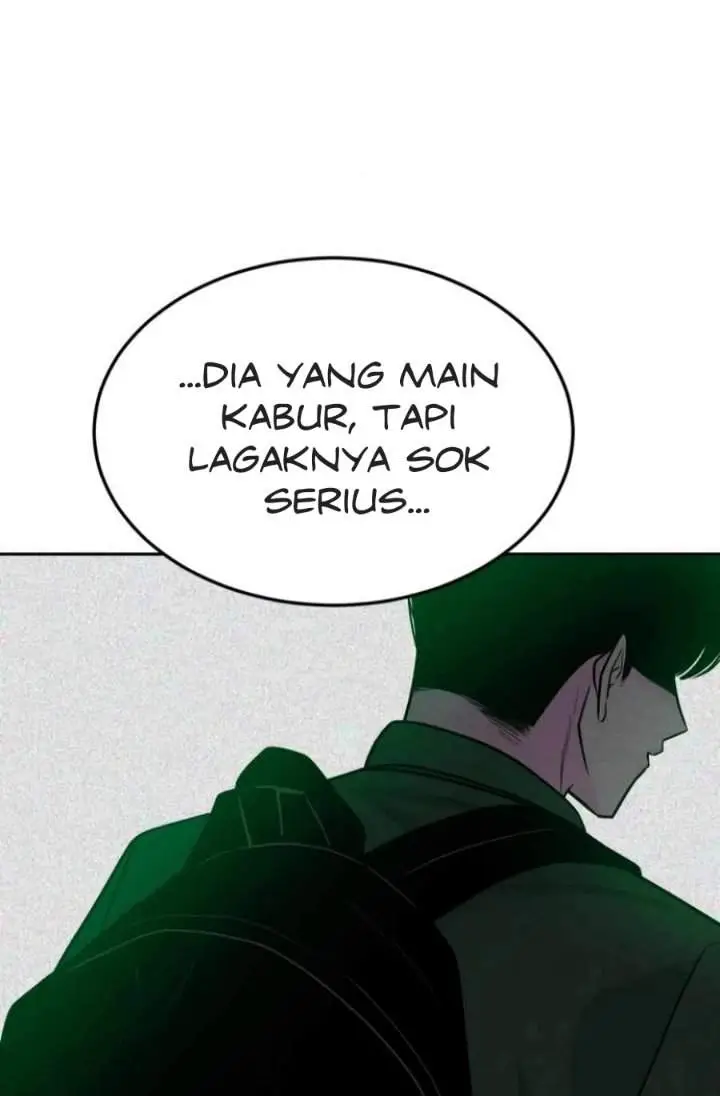 image-komik-student-jo-eun-chapter-24-25/28