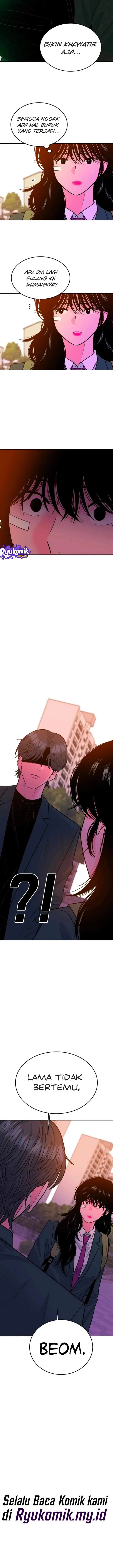 image-komik-student-jo-eun-chapter-24-26/28