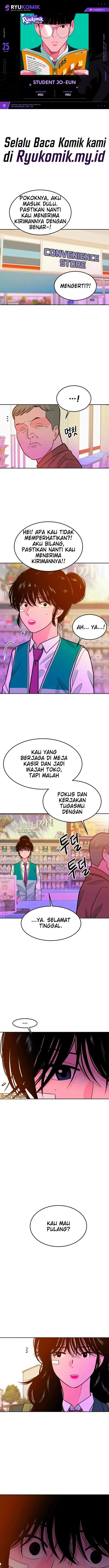 image-komik-student-jo-eun-chapter-25-0/19