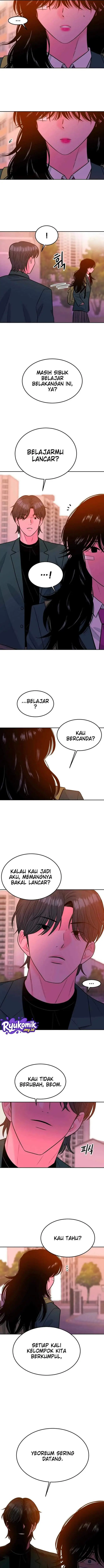 image-komik-student-jo-eun-chapter-25-2/19