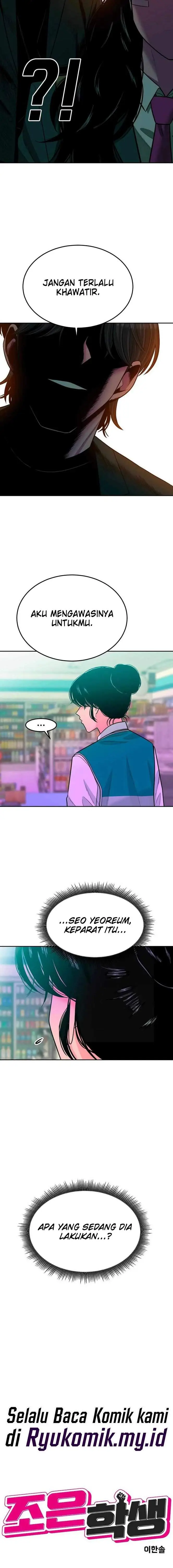 image-komik-student-jo-eun-chapter-25-3/19