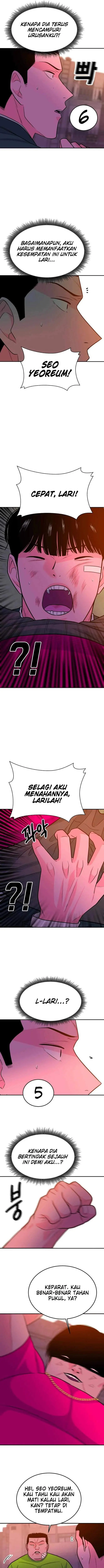 image-komik-student-jo-eun-chapter-25-10/19