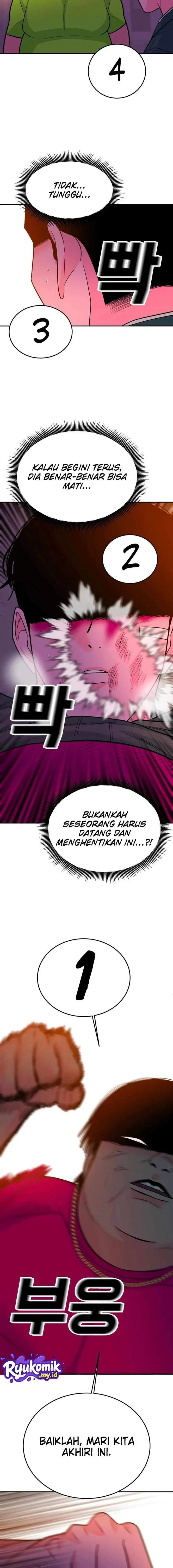 image-komik-student-jo-eun-chapter-25-11/19