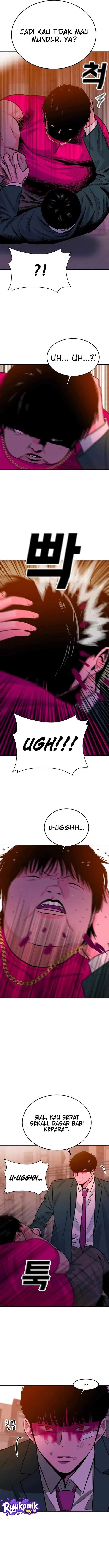 image-komik-student-jo-eun-chapter-25-14/19