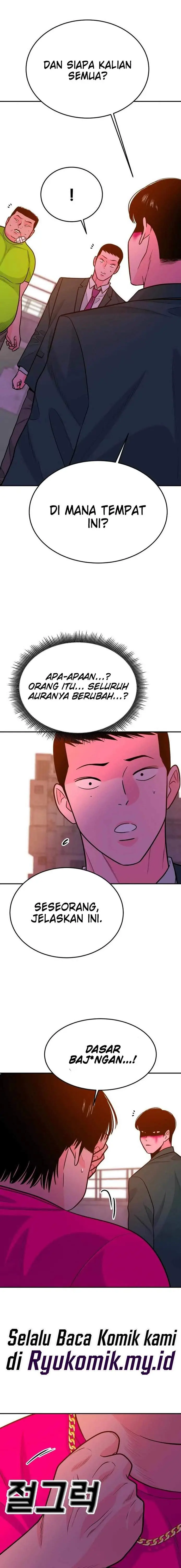 image-komik-student-jo-eun-chapter-25-15/19