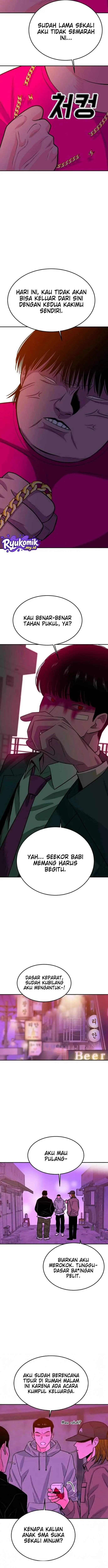 image-komik-student-jo-eun-chapter-25-16/19