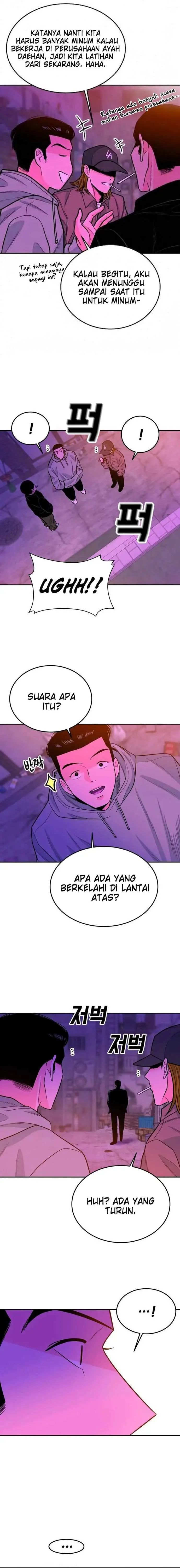 image-komik-student-jo-eun-chapter-25-17/19