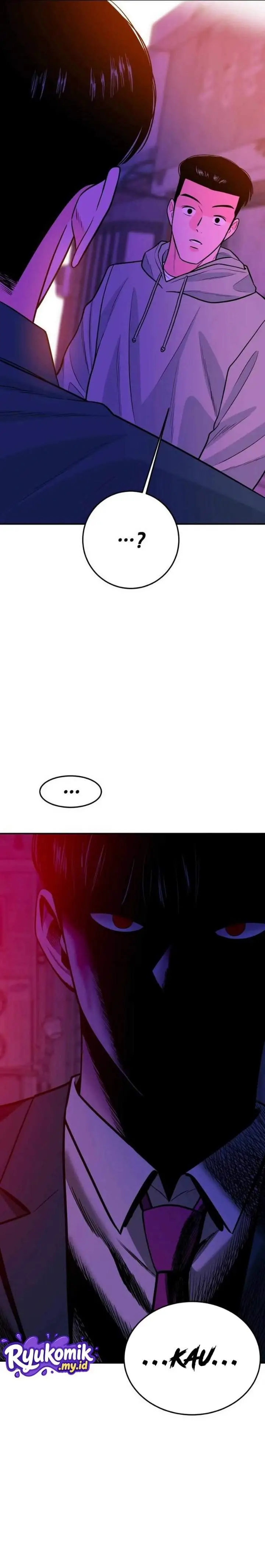 image-komik-student-jo-eun-chapter-25-18/19
