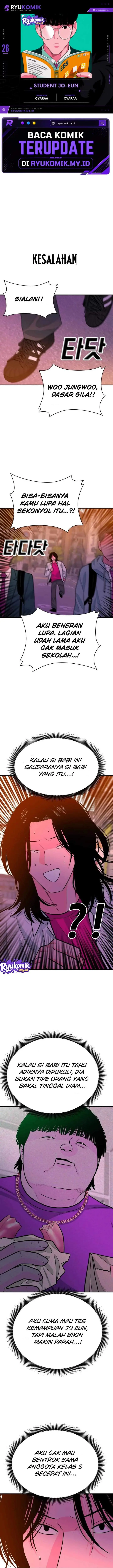 image-komik-student-jo-eun-chapter-26-0/34