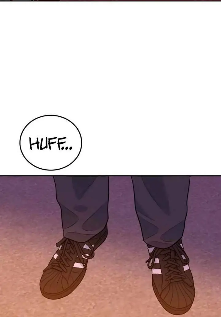 image-komik-student-jo-eun-chapter-26-1/34