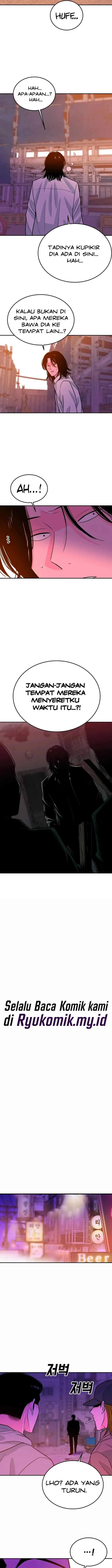 image-komik-student-jo-eun-chapter-26-2/34