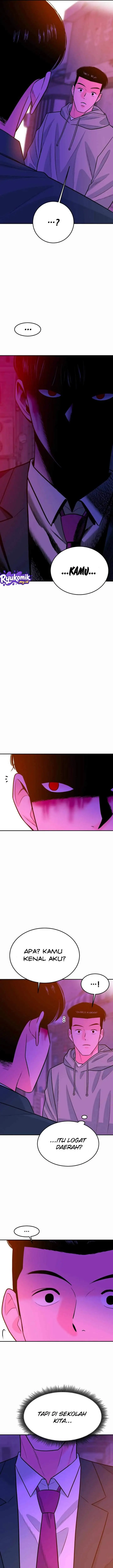 image-komik-student-jo-eun-chapter-26-4/34