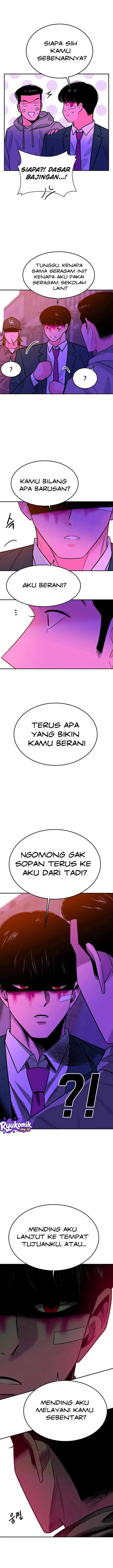 image-komik-student-jo-eun-chapter-26-8/34