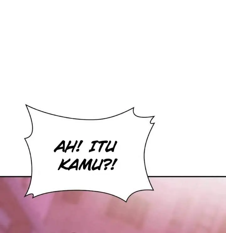 image-komik-student-jo-eun-chapter-26-9/34