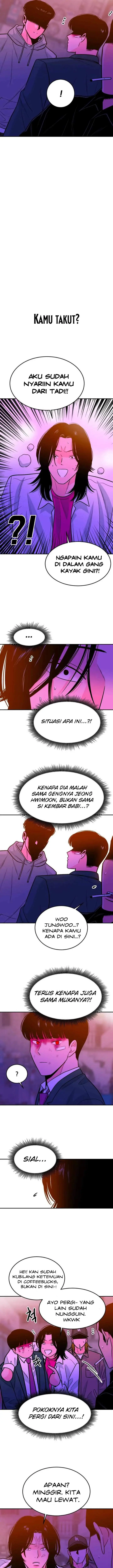 image-komik-student-jo-eun-chapter-26-10/34