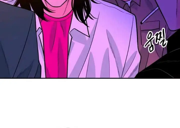 image-komik-student-jo-eun-chapter-26-11/34