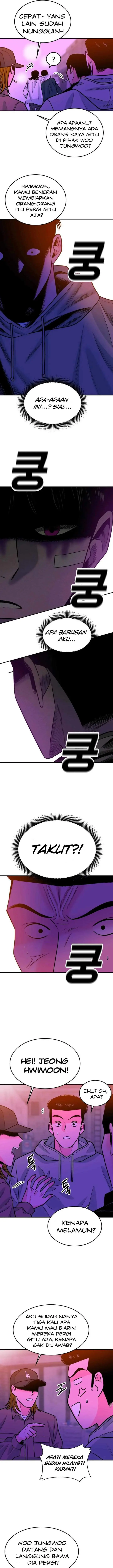 image-komik-student-jo-eun-chapter-26-12/34