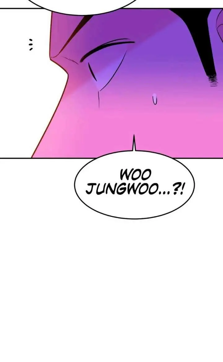 image-komik-student-jo-eun-chapter-26-13/34
