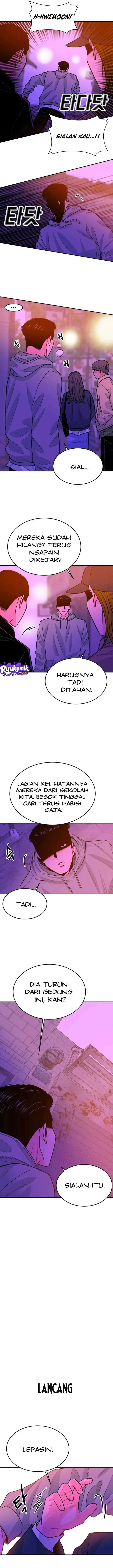 image-komik-student-jo-eun-chapter-26-14/34