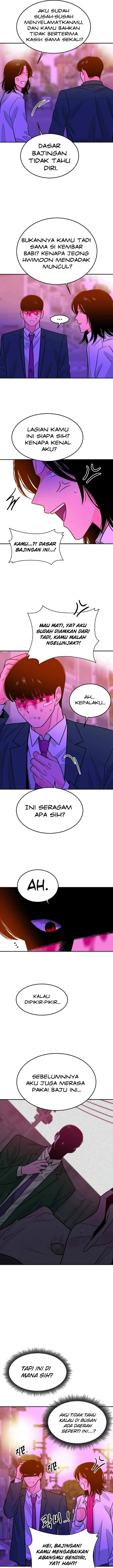 image-komik-student-jo-eun-chapter-26-16/34