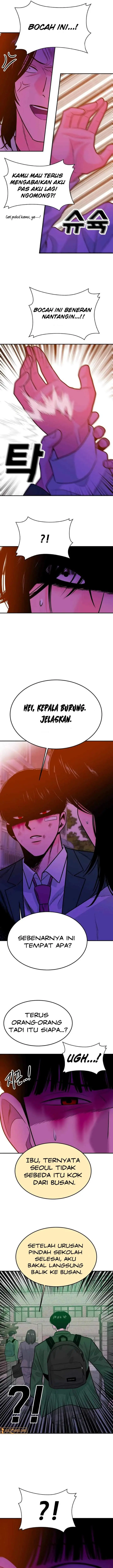 image-komik-student-jo-eun-chapter-26-18/34