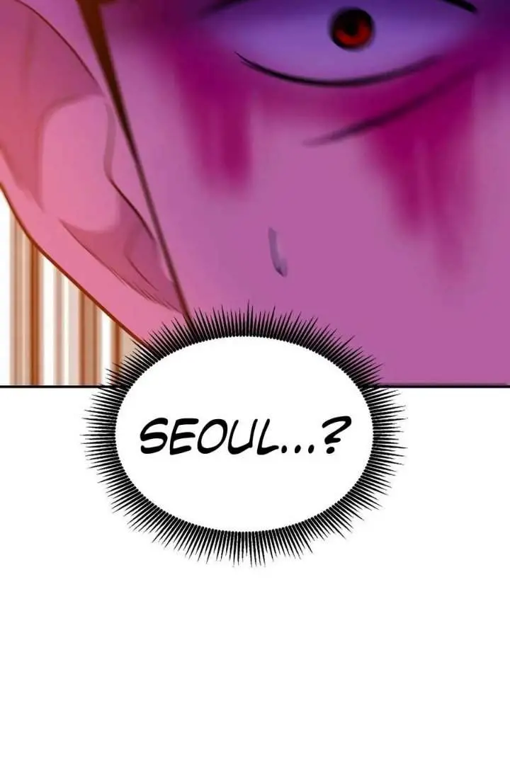 image-komik-student-jo-eun-chapter-26-19/34