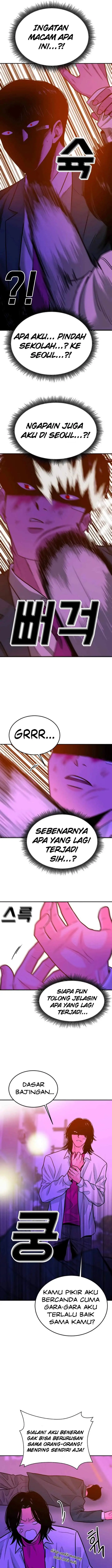 image-komik-student-jo-eun-chapter-26-20/34