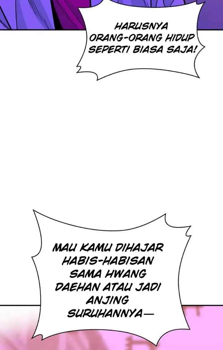 image-komik-student-jo-eun-chapter-26-21/34