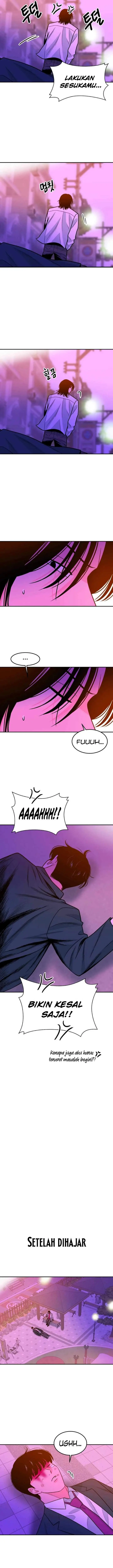 image-komik-student-jo-eun-chapter-26-22/34