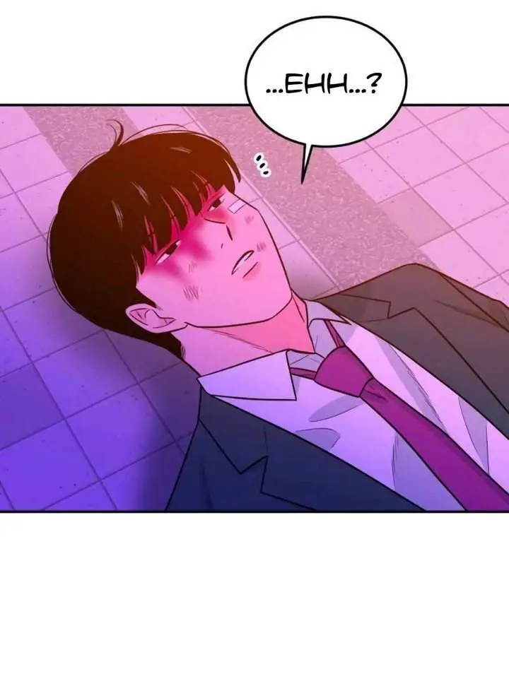 image-komik-student-jo-eun-chapter-26-23/34