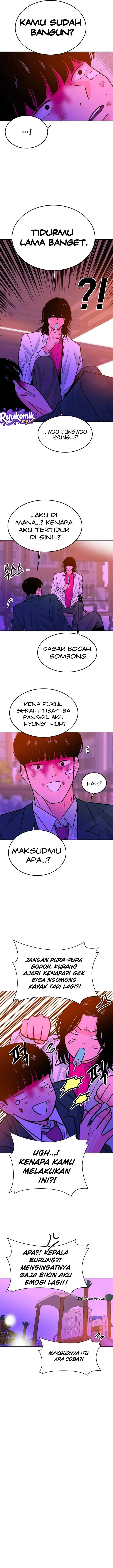 image-komik-student-jo-eun-chapter-26-24/34
