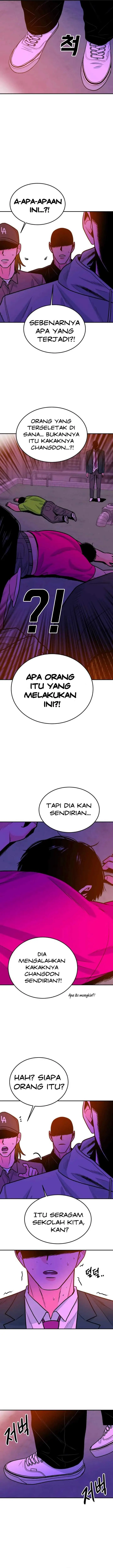 image-komik-student-jo-eun-chapter-26-26/34