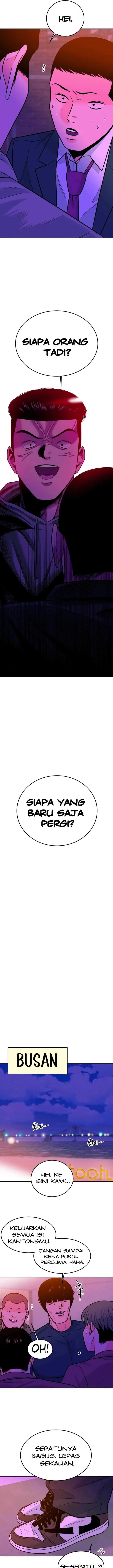 image-komik-student-jo-eun-chapter-26-27/34