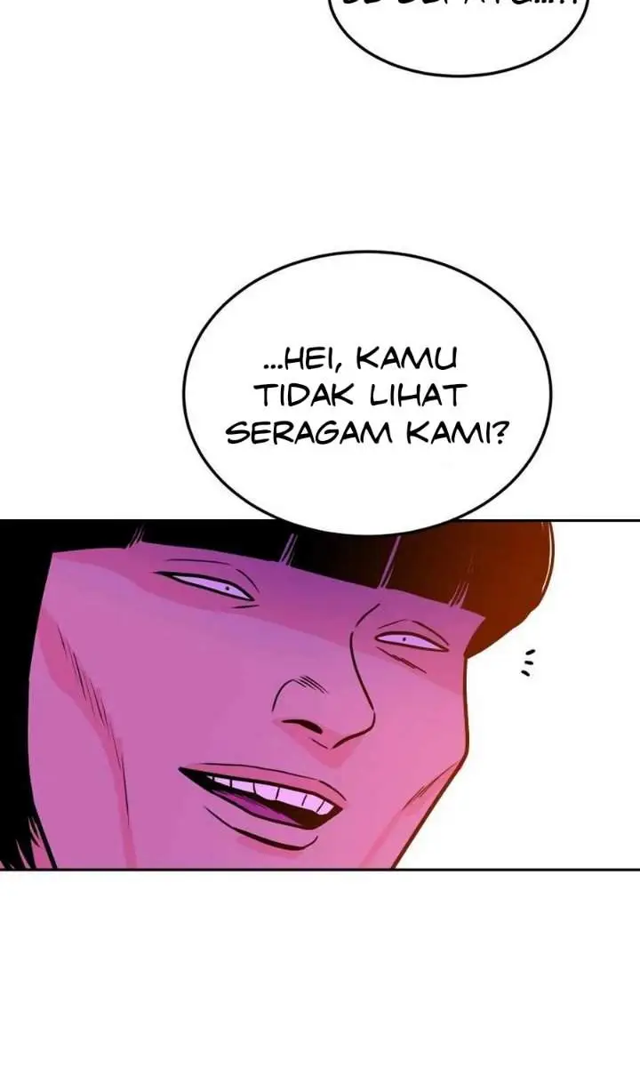 image-komik-student-jo-eun-chapter-26-28/34