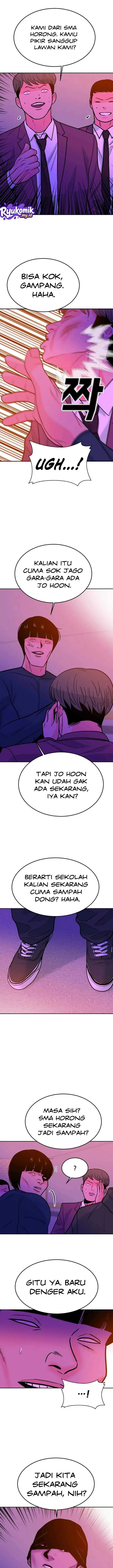 image-komik-student-jo-eun-chapter-26-29/34