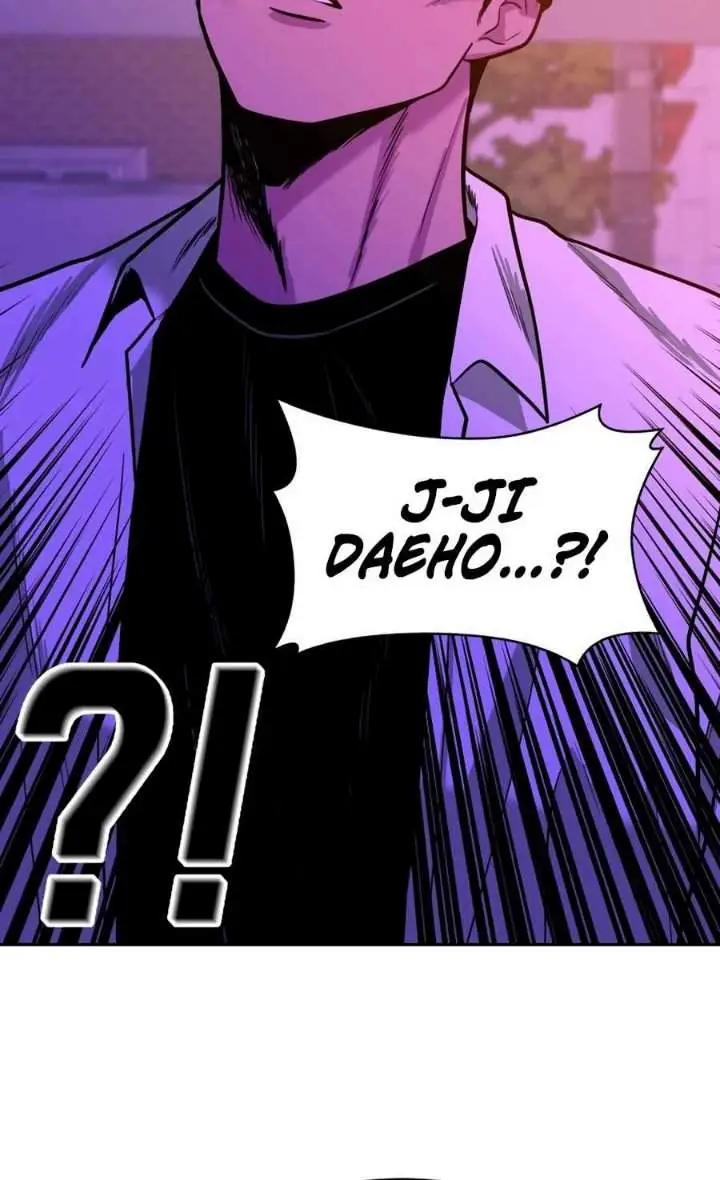 image-komik-student-jo-eun-chapter-26-30/34