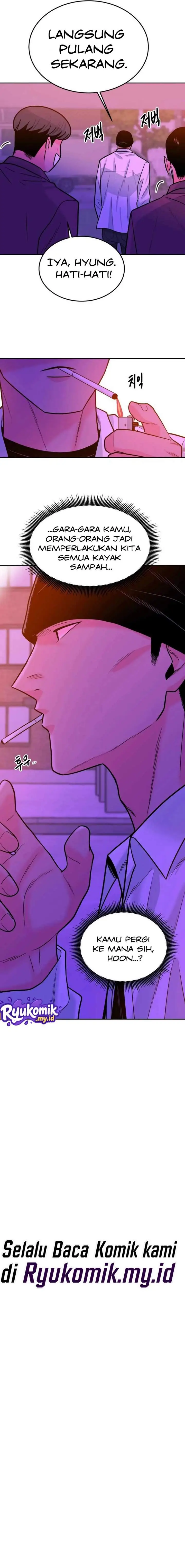 image-komik-student-jo-eun-chapter-26-33/34