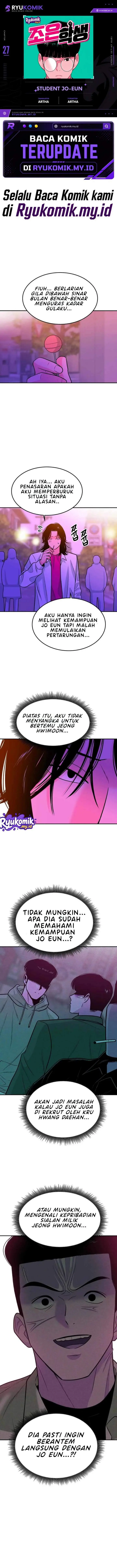 image-komik-student-jo-eun-chapter-27-0/34