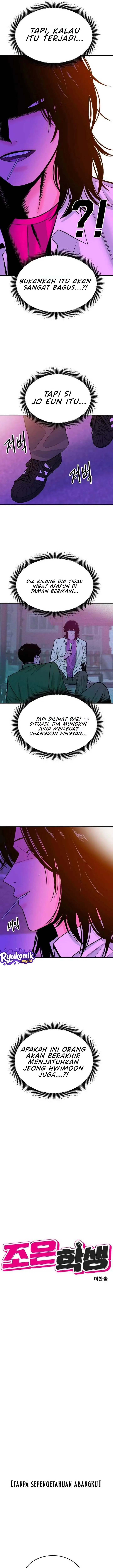 image-komik-student-jo-eun-chapter-27-1/34